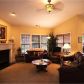 3890 Brookhollow Drive, Douglasville, GA 30135 ID:13878511