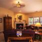 3890 Brookhollow Drive, Douglasville, GA 30135 ID:13878512