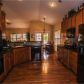 3890 Brookhollow Drive, Douglasville, GA 30135 ID:13878513