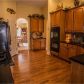 3890 Brookhollow Drive, Douglasville, GA 30135 ID:13878514