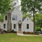 605 Flat Shoals Avenue Se, Atlanta, GA 30316 ID:14487993