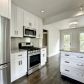 605 Flat Shoals Avenue Se, Atlanta, GA 30316 ID:14488000