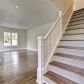 605 Flat Shoals Avenue Se, Atlanta, GA 30316 ID:14487994