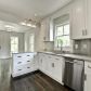 605 Flat Shoals Avenue Se, Atlanta, GA 30316 ID:14488001