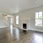 605 Flat Shoals Avenue Se, Atlanta, GA 30316 ID:14487995