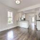 605 Flat Shoals Avenue Se, Atlanta, GA 30316 ID:14488002