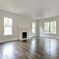 605 Flat Shoals Avenue Se, Atlanta, GA 30316 ID:14487996