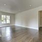 605 Flat Shoals Avenue Se, Atlanta, GA 30316 ID:14487997