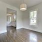 605 Flat Shoals Avenue Se, Atlanta, GA 30316 ID:14487999