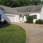 3239 Yellow Rose Trail, Gainesville, GA 30507 ID:14362539