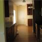 3239 Yellow Rose Trail, Gainesville, GA 30507 ID:14362542