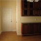 3239 Yellow Rose Trail, Gainesville, GA 30507 ID:14362543