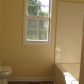 3239 Yellow Rose Trail, Gainesville, GA 30507 ID:14362544