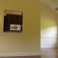 3239 Yellow Rose Trail, Gainesville, GA 30507 ID:14362548