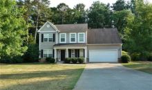 1026 Solomon Court Winder, GA 30680