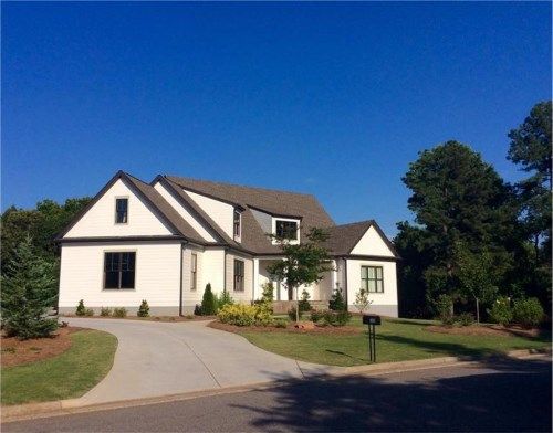 103 White Oak Trail, Cumming, GA 30028