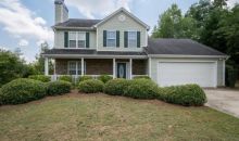 381 Winston Manor Way Winder, GA 30680