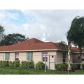 2704 NW 3rd St, Pompano Beach, FL 33069 ID:13961747