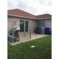 2704 NW 3rd St, Pompano Beach, FL 33069 ID:13961748