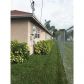 2704 NW 3rd St, Pompano Beach, FL 33069 ID:13961749