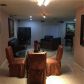 2704 NW 3rd St, Pompano Beach, FL 33069 ID:13961750