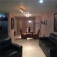 2704 NW 3rd St, Pompano Beach, FL 33069 ID:13961751