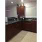 2704 NW 3rd St, Pompano Beach, FL 33069 ID:13961756