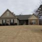 630 Joes Trail, Winder, GA 30680 ID:13988351