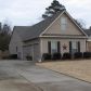 630 Joes Trail, Winder, GA 30680 ID:13988352