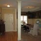 630 Joes Trail, Winder, GA 30680 ID:13988353