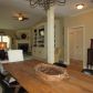 630 Joes Trail, Winder, GA 30680 ID:13988358