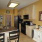 630 Joes Trail, Winder, GA 30680 ID:13988360