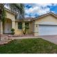 2337 SW 125th Ave, Hollywood, FL 33027 ID:14499864