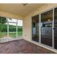 2337 SW 125th Ave, Hollywood, FL 33027 ID:14499865