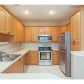 2337 SW 125th Ave, Hollywood, FL 33027 ID:14499866