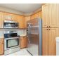 2337 SW 125th Ave, Hollywood, FL 33027 ID:14499867