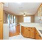 2337 SW 125th Ave, Hollywood, FL 33027 ID:14499869