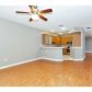 2337 SW 125th Ave, Hollywood, FL 33027 ID:14499870