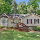 2622 Kellogg Creek Road, Acworth, GA 30102 ID:14504397