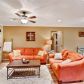 2622 Kellogg Creek Road, Acworth, GA 30102 ID:14504400