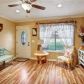 2622 Kellogg Creek Road, Acworth, GA 30102 ID:14504398