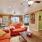 2622 Kellogg Creek Road, Acworth, GA 30102 ID:14504401