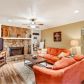 2622 Kellogg Creek Road, Acworth, GA 30102 ID:14504399