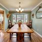 2622 Kellogg Creek Road, Acworth, GA 30102 ID:14504402