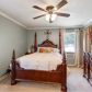 2622 Kellogg Creek Road, Acworth, GA 30102 ID:14504406