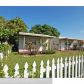 2133 COOLIDGE ST, Hollywood, FL 33020 ID:14588391