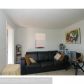 2133 COOLIDGE ST, Hollywood, FL 33020 ID:14588393