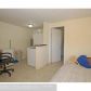 2133 COOLIDGE ST, Hollywood, FL 33020 ID:14588395