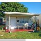 2133 COOLIDGE ST, Hollywood, FL 33020 ID:14588396