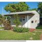 2133 COOLIDGE ST, Hollywood, FL 33020 ID:14588397